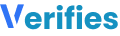 Verifies