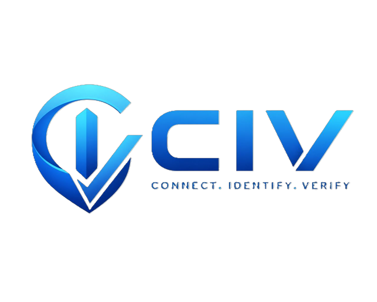 footer-logo